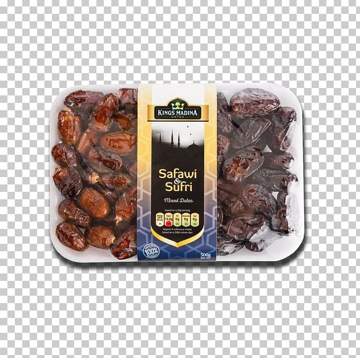 Mango Pickle Meat Asian Cuisine Food Cinnamon PNG, Clipart, Animal Source Foods, Asian Cuisine, Chili Pepper, Cinnamon, Curry Free PNG Download