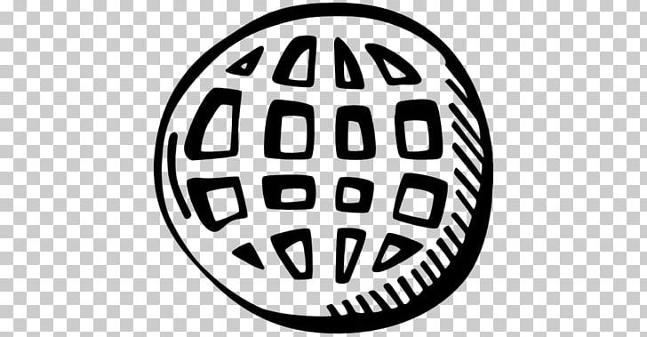 Marketing Computer Icons IPhone Logo PNG, Clipart, Area, Black And White, Brand, Circle, Computer Icons Free PNG Download