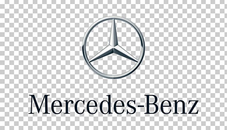 Mercedes-Benz G-Class Car BMW Mercedes-Benz Sprinter PNG, Clipart, Alper, Benz, Bmw, Brand, Car Free PNG Download