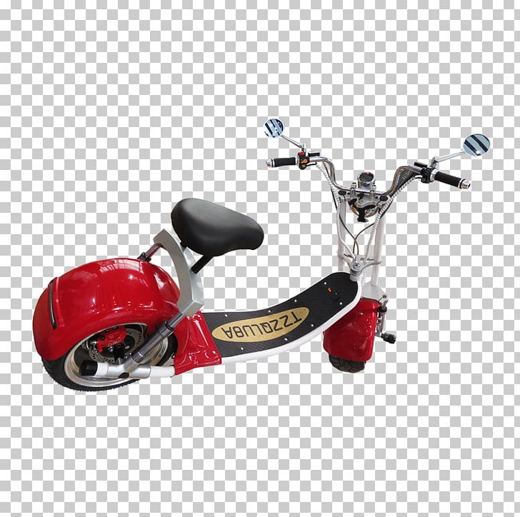 Motorized Scooter Harley-Davidson Motorcycle Cruiser PNG, Clipart, Battery, Bicycle, Bicycle Accessory, Cars, Cruiser Free PNG Download