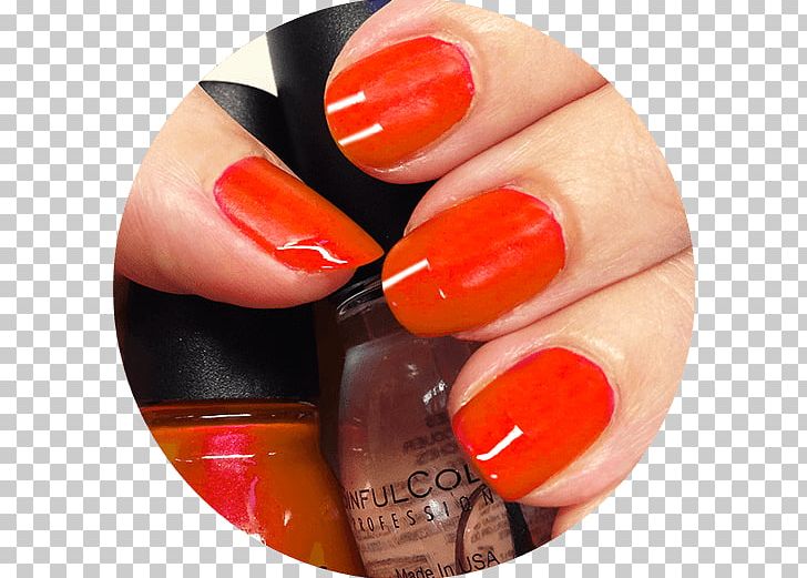 Nail Polish Silk Manicure Coat PNG, Clipart, Accessories, Brush, Coat, Cosmetics, Finger Free PNG Download