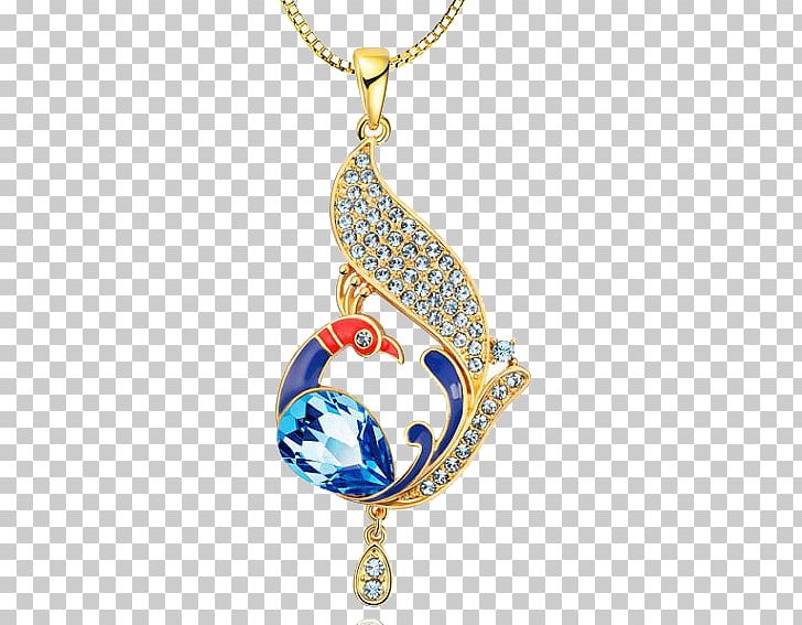 Necklace Locket Pendant Gemstone PNG, Clipart, Bijou, Body Jewelry, Chain, Diamond, Fashion Free PNG Download