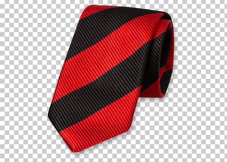 Necktie Pattern PNG, Clipart, Art, Necktie, Red, Redm, Red Tie Free PNG Download