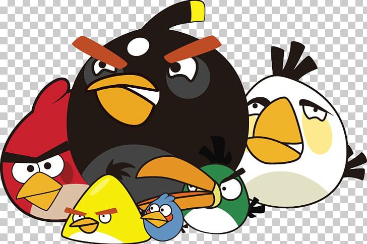 Open Angry Birds Stella Graphics PNG, Clipart, Angry Birds, Angry Birds Blues, Angry Birds Movie, Angry Birds Stella, Artwork Free PNG Download