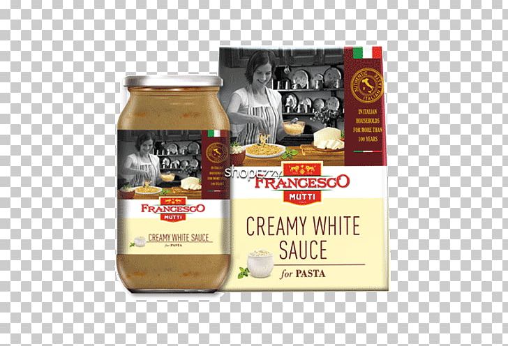 Pasta Cheddar Sauce Tomato Sauce Ingredient PNG, Clipart, Basil, Brand, Cheddar Sauce, Cheese, Cream White Free PNG Download