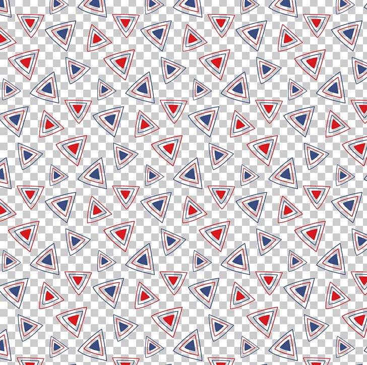 Pattern PNG, Clipart, Art, Background, Background Vector, Blue, Color Free PNG Download
