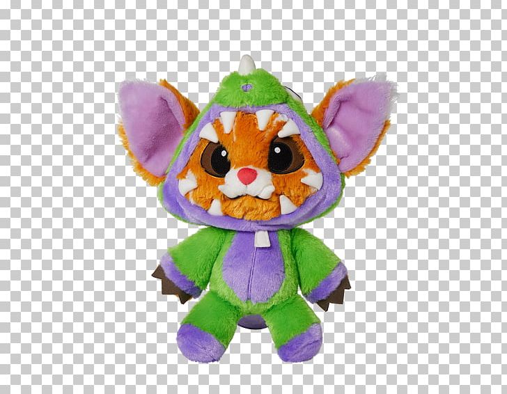 Plush League Of Legends Collectable Doll Game PNG, Clipart, Baby Toys, Clothing, Collectable, Doll, Game Free PNG Download