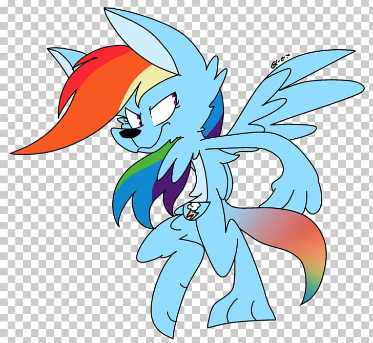 Pony Rainbow Dash Applejack Derpy Hooves Horse PNG, Clipart,  Free PNG Download