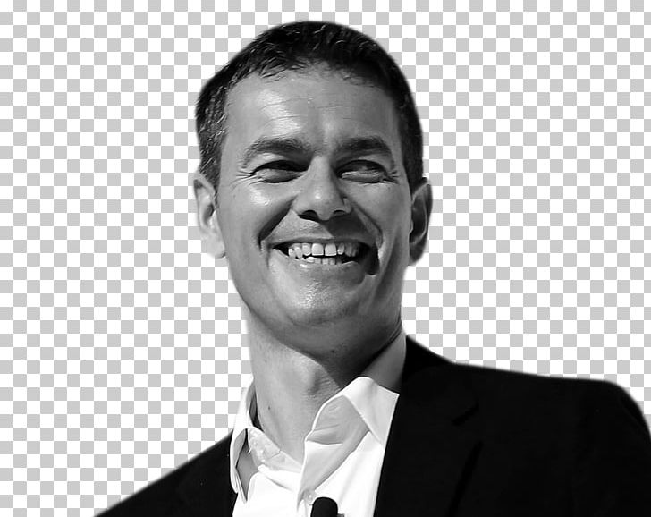 Robert Kyncl YouTube United States Chief Executive Chief Operating Officer PNG, Clipart, Anthony Noto, Black And White, Business, Businessperson, Celebrity Free PNG Download