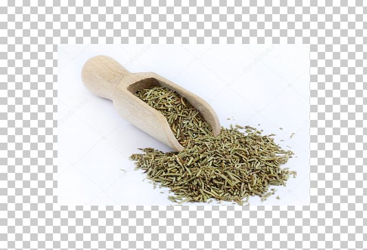 Rosemary Spice Photography Food Thymes PNG, Clipart, 50 Tl, Baharat, Basil, Biberiye, Commodity Free PNG Download