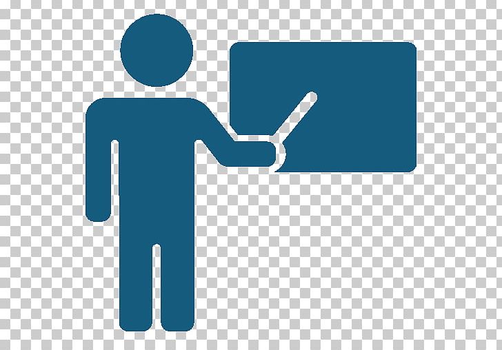 School Of Education Teacher Blackboard Learn PNG, Clipart, Area, Blackboard, Blackboard Learn, Blue, Brand Free PNG Download