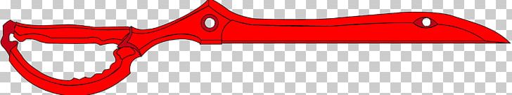 Scissors Blade PNG, Clipart, Anime, Blade, Blog, Cold Weapon, Deviantart Free PNG Download