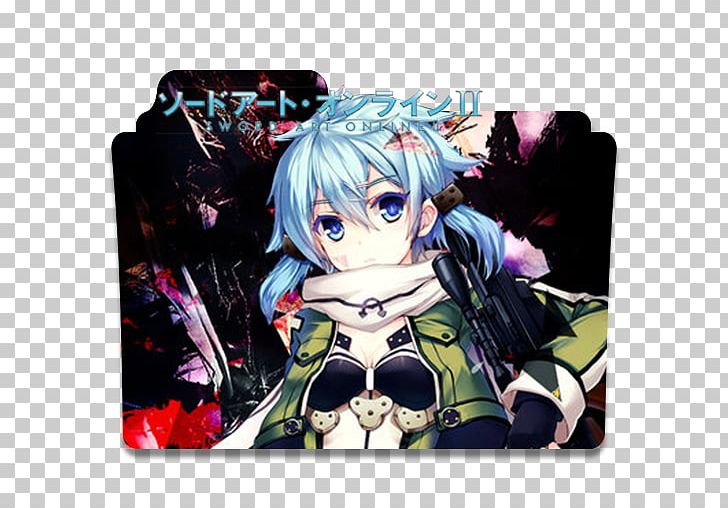 Sinon Kirito Sword Art Online Asuna Desktop PNG, Clipart, Akame Ga Kill, Anime, Art, Asuna, Computer Icons Free PNG Download