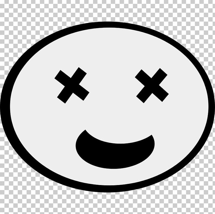 Smiley Emoticon PNG, Clipart, Alcohol Intoxication, Black And White, Blog, Computer Icons, Download Free PNG Download