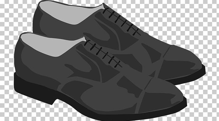 Sneakers Clothing Shoe Shirt Pants PNG, Clipart, Adidas, Black, Chino Cloth, Clothing, Collar Free PNG Download