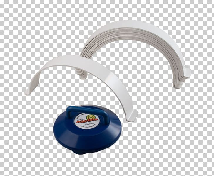 Sport Curling Game Education Learning PNG, Clipart, Age, Bowl, Croquet, Curling, Diocese Free PNG Download