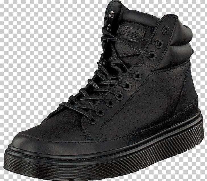 Steel-toe Boot Sneakers Shoe Chippewa Boots PNG, Clipart, Accessories, Athletic Shoe, Basketball Shoe, Black, Blue Free PNG Download