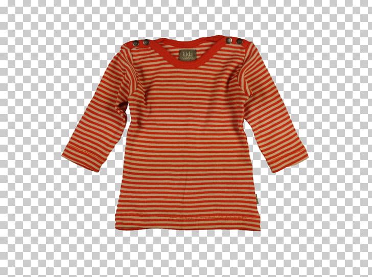 T-shirt Sleeve Dress PNG, Clipart, Clothing, Curtis, Day Dress, Dress, Orange Free PNG Download