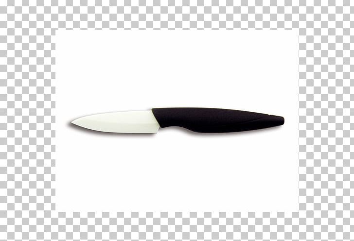 Throwing Knife Gemini 9A Kitchen Knives PNG, Clipart, Blade, Cold Weapon, Gemini 9a, Kitchen, Kitchen Knife Free PNG Download