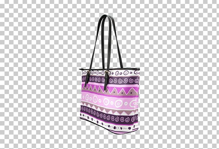 Tote Bag Leather Handbag T-shirt PNG, Clipart, Accessories, Artificial Leather, Bag, Brand, Clothing Free PNG Download