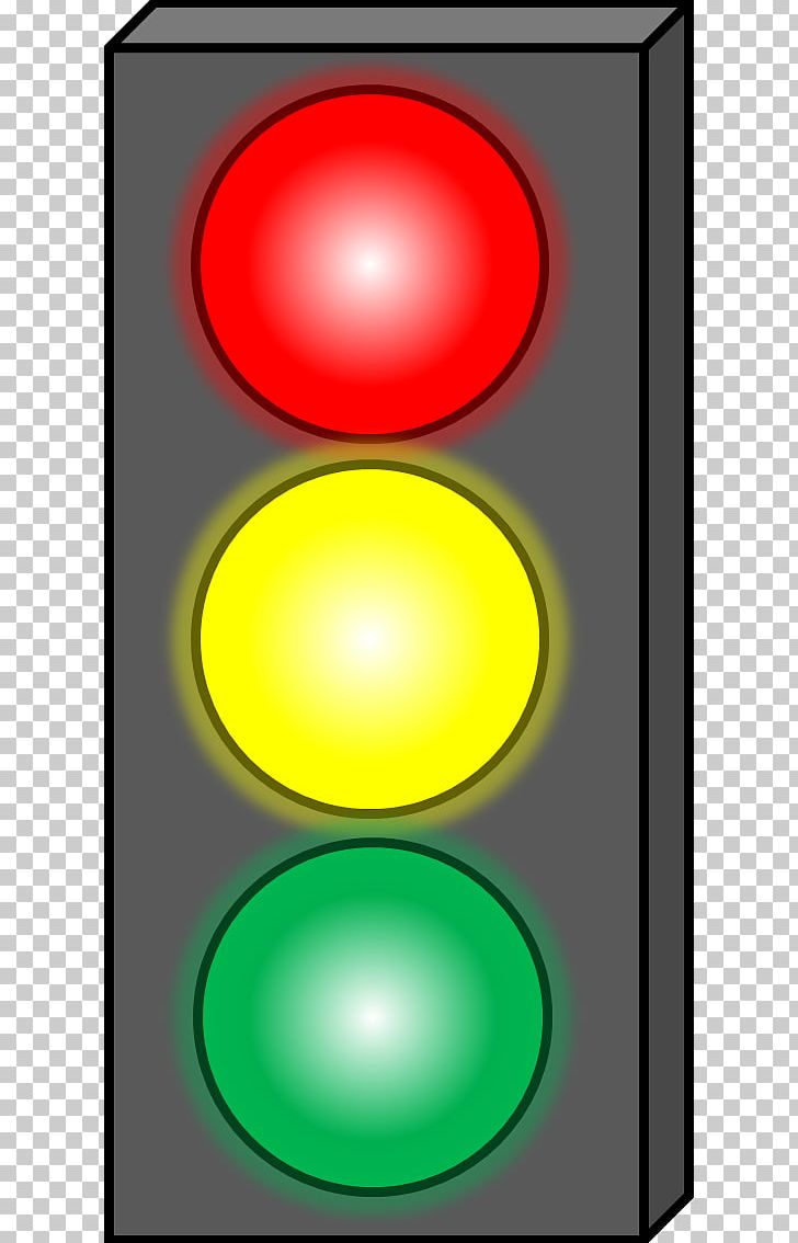 Traffic Light PNG, Clipart, Blog, Cartoon Traffic Light, Circle, Free Content, Green Free PNG Download