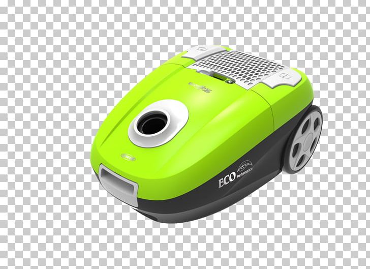 Vacuum Cleaner Rowenta IRobot PNG, Clipart, Cleaner, Computer Hardware, Electronics Accessory, Green Spot, Hardware Free PNG Download