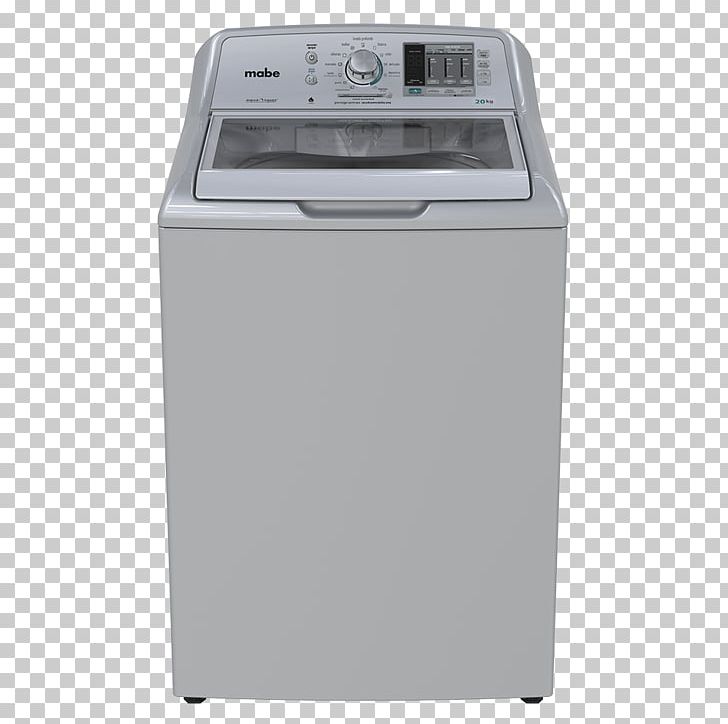 Washing Machines Mabe Clothes Dryer Home Appliance PNG, Clipart, Cleaning, Clothes Dryer, Clothing, Grupo Elektra, Home Appliance Free PNG Download