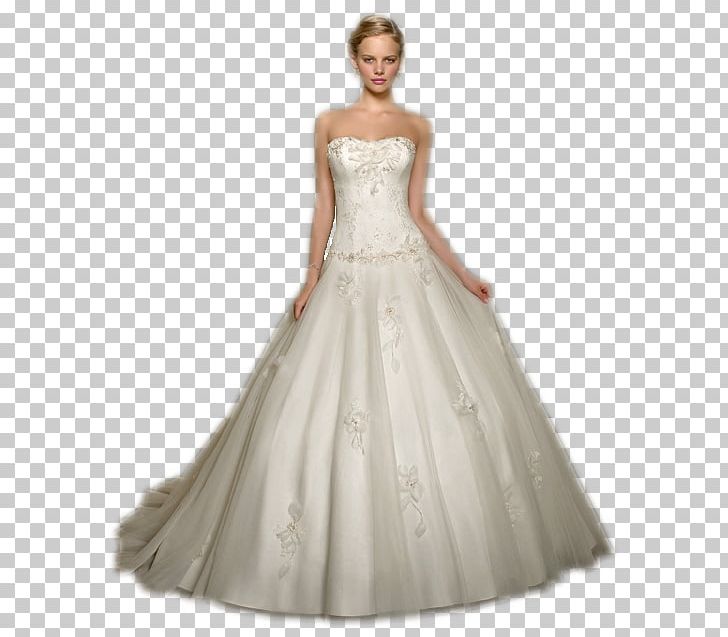 Wedding Dress Evening Gown Woman PNG, Clipart, Bridal Clothing, Bridal Party Dress, Bride, Clothing, Cocktail Dress Free PNG Download
