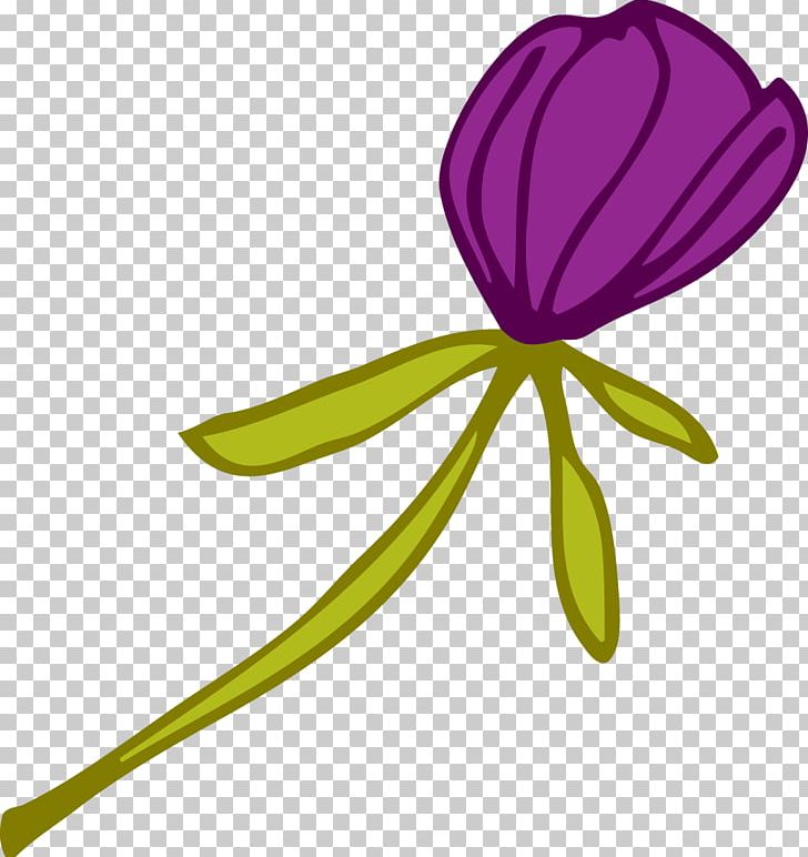 Yellow Flower Purple Plant Violet PNG, Clipart, Flora, Flower, Flowering Plant, Herbaceous Plant, Nature Free PNG Download