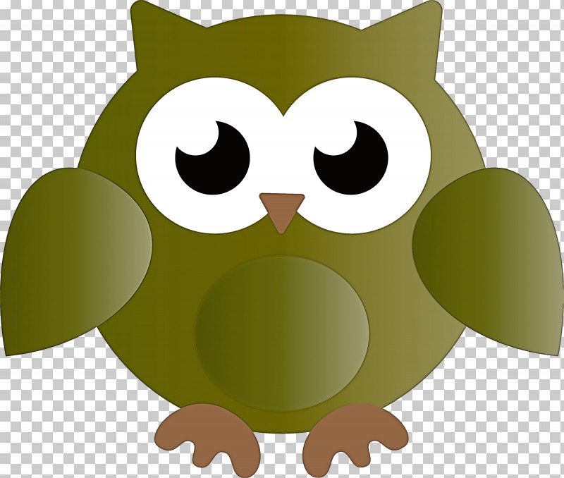 Owls Birds Bird Of Prey Beak Peregrine Falcon PNG, Clipart, Beak, Bird Flight, Bird Of Prey, Birds, Cartoon Free PNG Download