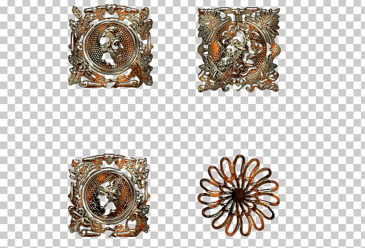 01504 Body Jewellery Silver PNG, Clipart, 01504, Body Jewellery, Body Jewelry, Brass, Gifler Free PNG Download