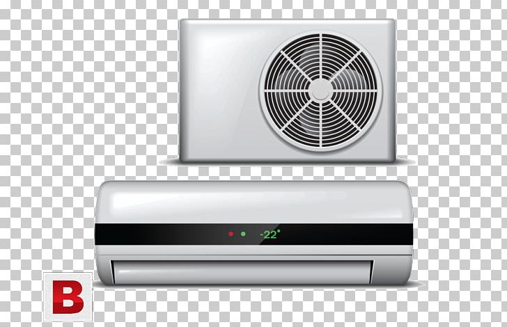 Air Conditioning Daikin PNG, Clipart, Airconditioner, Air Conditioning, Daikin, Drawing, Electronic Products Free PNG Download