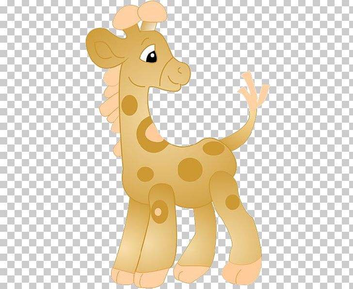 Baby Giraffes Cartoon Drawing PNG, Clipart, Animal, Animal Figure, Baby Giraffes, Carnivoran, Cartoon Free PNG Download