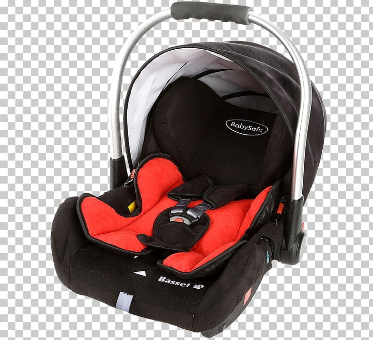 Baby & Toddler Car Seats Basset Hound Child Isofix PNG, Clipart, Baby Toddler Car Seats, Baby Transport, Basset, Basset Hound, Black Free PNG Download