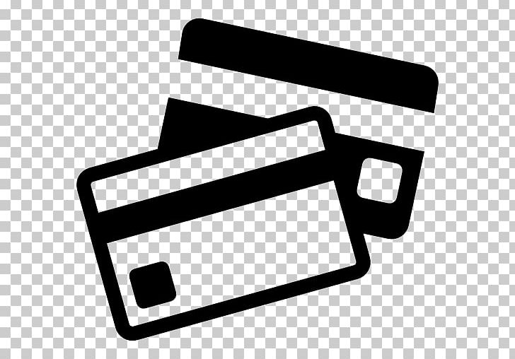 Bank Stafford Municipal School District Credit Card Business Payment PNG, Clipart, Angle, Bank, Black And White, Business, Computer Icons Free PNG Download