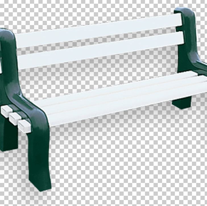 Bench Plastic Lumber Park Seat PNG, Clipart, Angle, Bench, Furniture, Garden, Garden Furniture Free PNG Download