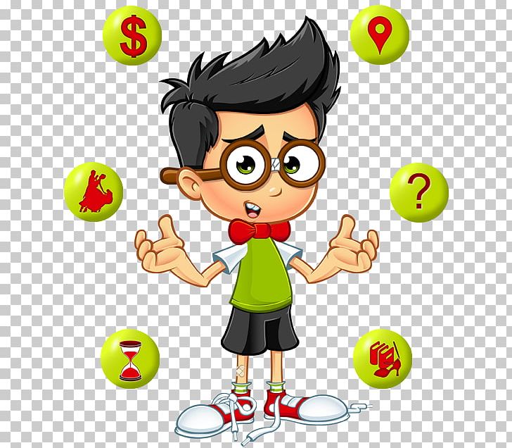 Cartoon PNG, Clipart, Animation, Area, Ball, Boy, Cartoon Free PNG Download