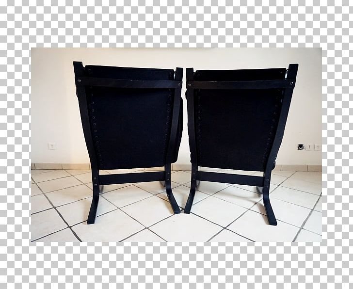Chair Angle PNG, Clipart, Angle, Chair, Furniture, Ingmar Relling, Table Free PNG Download
