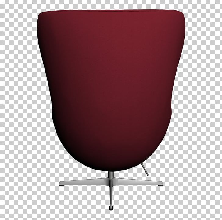 Chair Angle PNG, Clipart, Angle, Armrest, Chair, Fritz Hansen, Furniture Free PNG Download