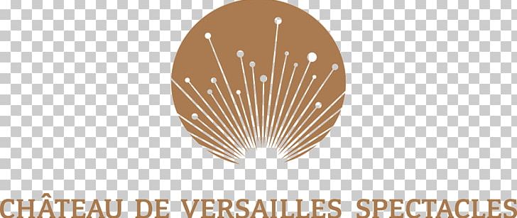 Chapels Of Versailles Royal Opera Of Versailles Château De Versailles Spectacles SEM Web PNG, Clipart, Brand, Chateau, France, Hotel, Line Free PNG Download