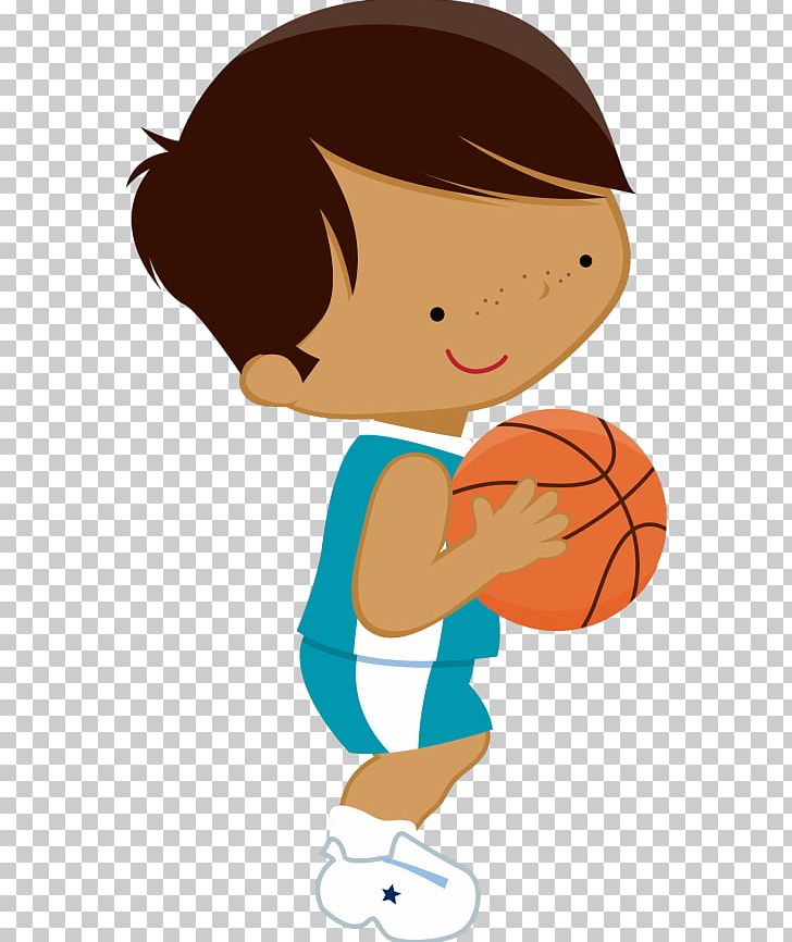 Child Drawing PNG, Clipart, Arm, Art, Basket, Boy, Boy Clipart Free PNG Download