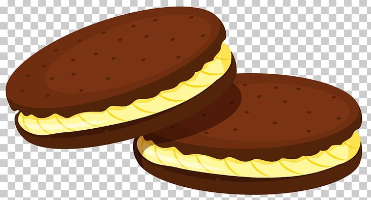 Chocolate Chip Cookie Biscuits PNG, Clipart, Biscuit, Biscuit Cliparts, Biscuits, Cake, Chocolate Free PNG Download