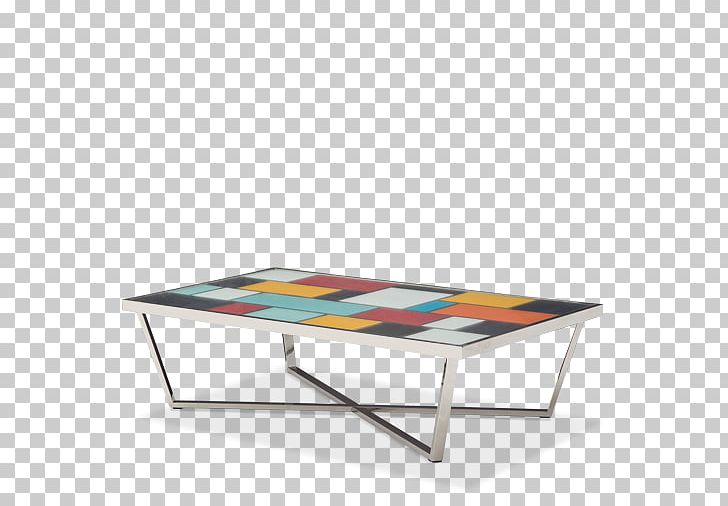 Coffee Tables Coffee Tables Furniture Couch PNG, Clipart, Angle, Bookcase, Chair, Coffee, Coffee Table Free PNG Download