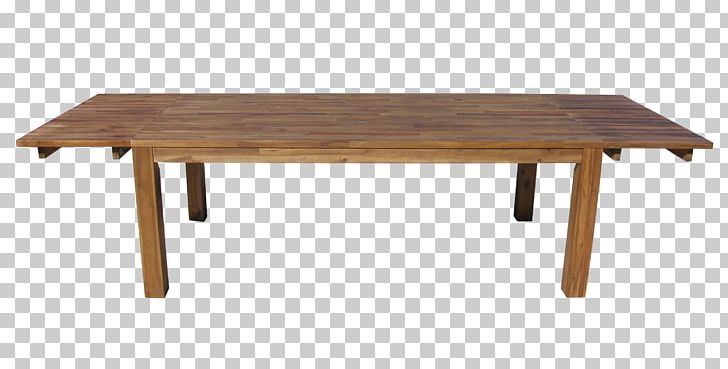 Coffee Tables Coffee Tables Furniture Dining Room PNG, Clipart, Angle, Chair, Coffee, Coffee Table, Coffee Tables Free PNG Download
