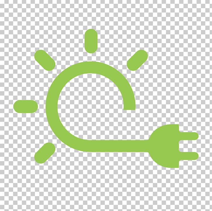 Computer Icons PNG, Clipart, Brand, Circle, Computer Icons, Download, Electricity Free PNG Download