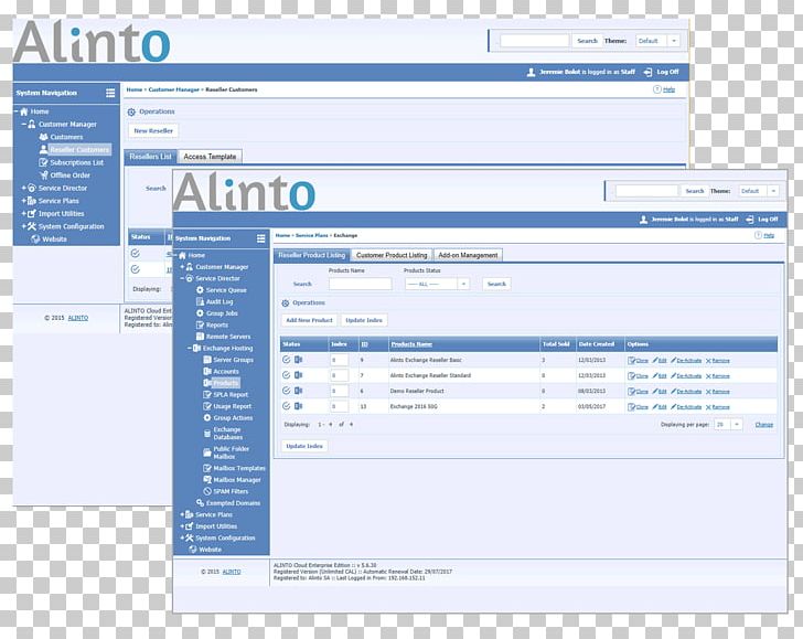 Computer Program Web Page Multimedia Screenshot PNG, Clipart, Area, Brand, Computer, Computer Program, Document Free PNG Download