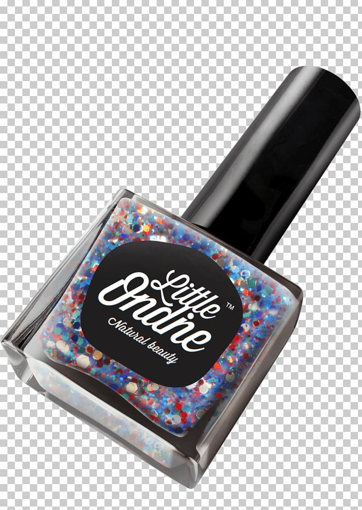Cosmetics Nail Polish Color Onychomycosis PNG, Clipart, Accessories, Beauty, Black, Color, Cosmetics Free PNG Download