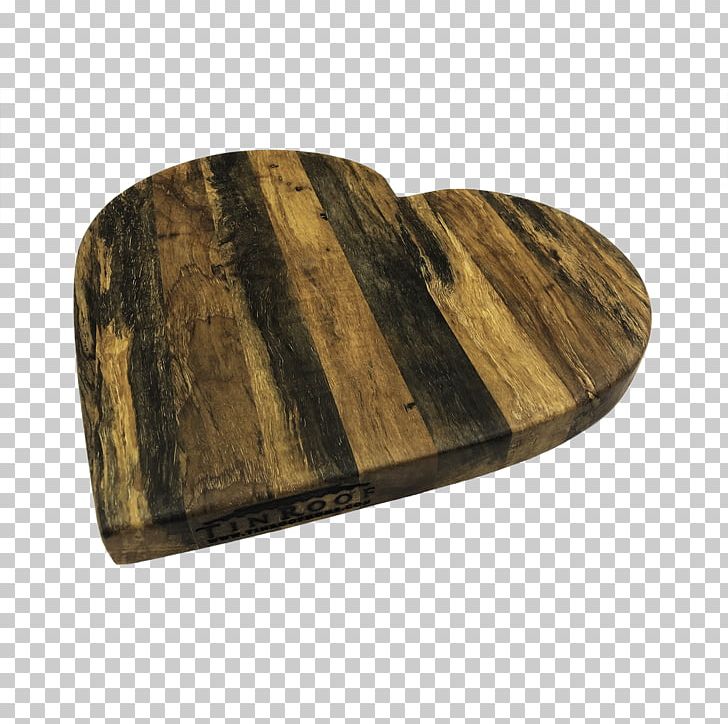Cutting Boards Wood Kitchen Roof PNG, Clipart, Board, Breadboard, Canopy, Chef, Cut Free PNG Download
