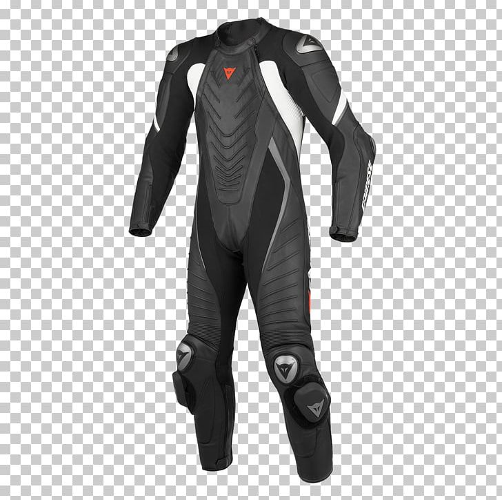 Dainese Motorcycle Personal Protective Equipment Clothing Suit PNG, Clipart, Black, Cars, Clothing, Dainese, Dainese Store Bastille Free PNG Download