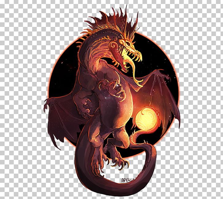 Dragon Legendary Creature Supernatural PNG, Clipart, Dragon, Fantasy, Fictional Character, Legendary Creature, Mythical Creature Free PNG Download